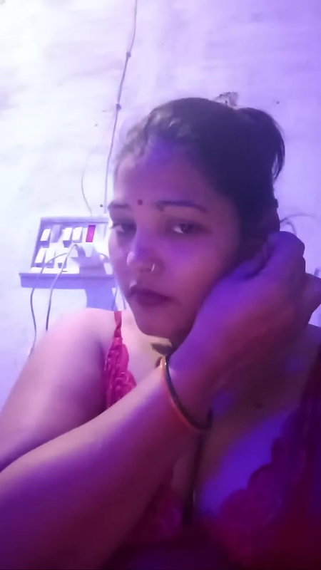 Youtuber Kiran rana 33