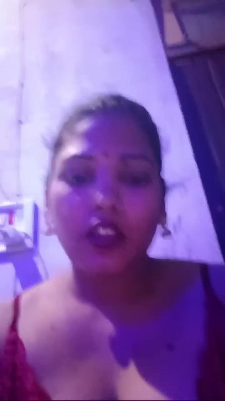 Youtuber Kiran rana 33