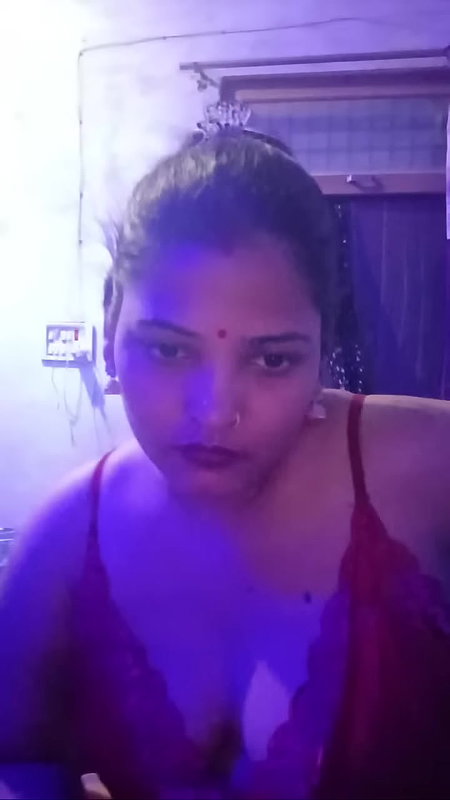 Youtuber Kiran rana 33