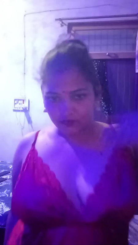 Youtuber Kiran rana 33