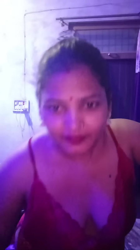 Youtuber Kiran rana 33