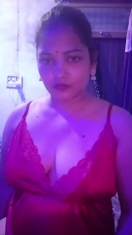 Youtuber Kiran rana 33