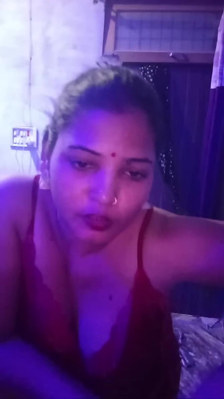 Youtuber Kiran rana 33