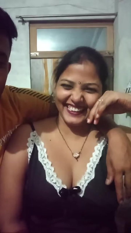 Youtuber Kiran rana 34