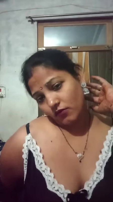 Youtuber Kiran rana 34