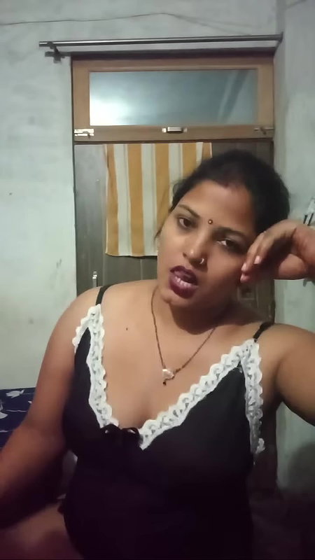 Youtuber Kiran rana 34