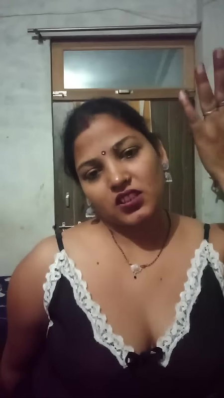 Youtuber Kiran rana 34