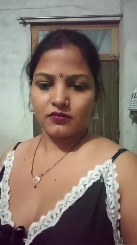 Youtuber Kiran rana 34