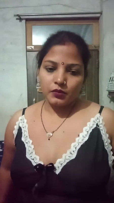 Youtuber Kiran rana 34