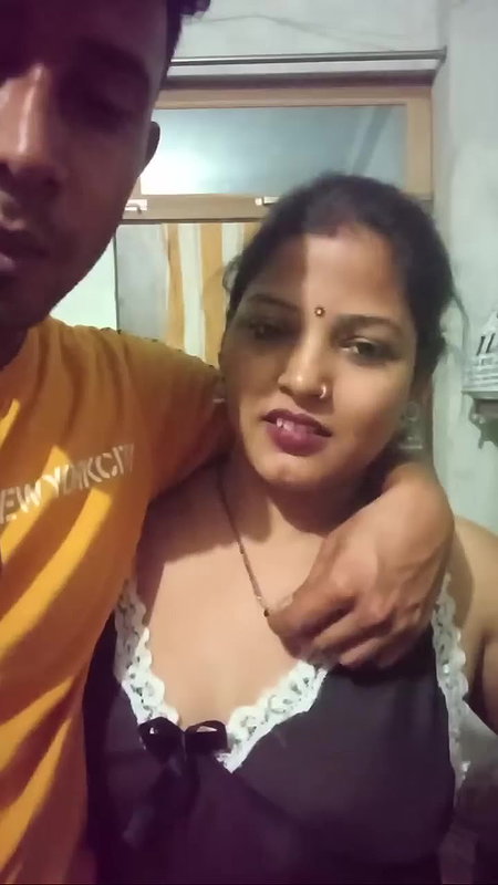 Youtuber Kiran rana 34