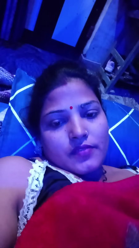 Youtuber Kiran rana 35