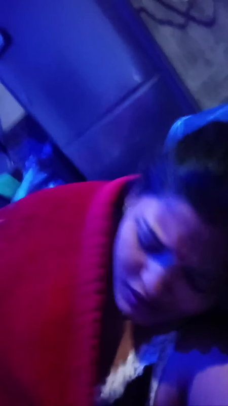 Youtuber Kiran rana 35