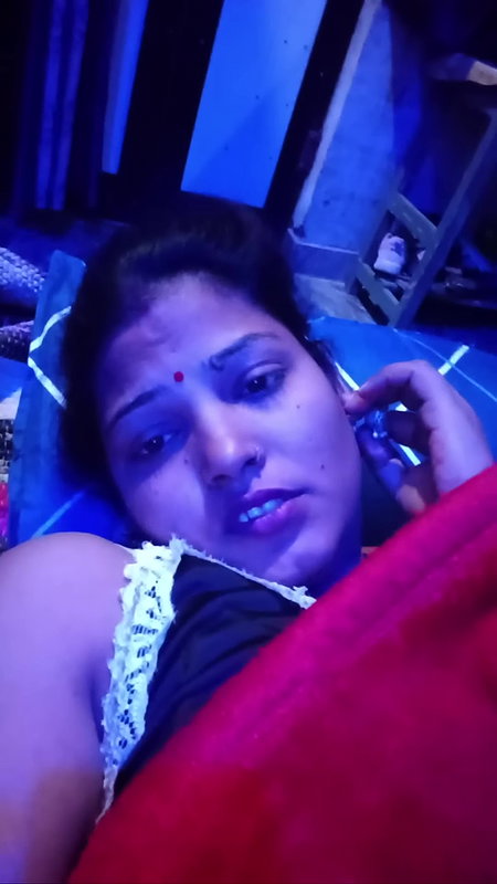 Youtuber Kiran rana 35