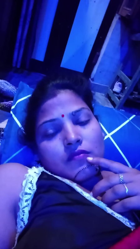 Youtuber Kiran rana 35