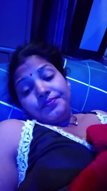 Youtuber Kiran rana 35