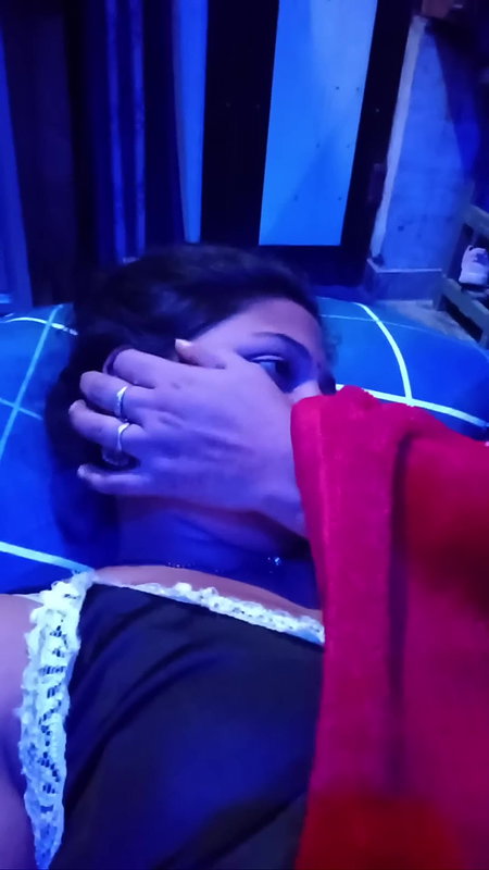 Youtuber Kiran rana 35