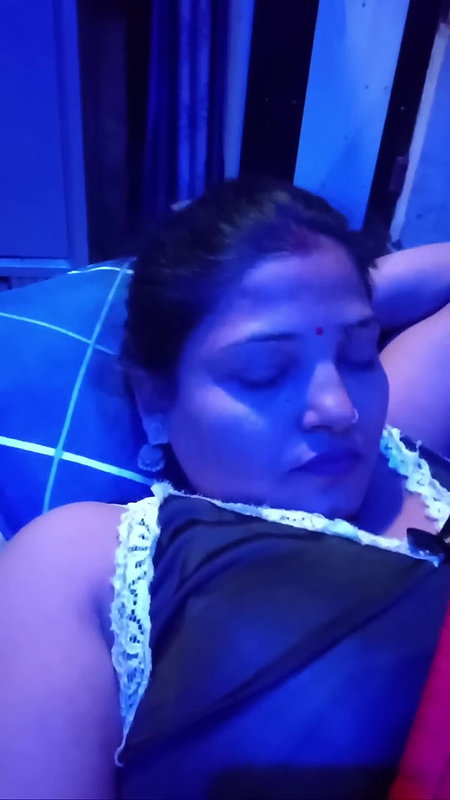 Youtuber Kiran rana 35