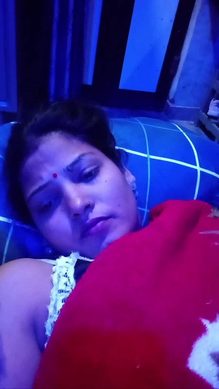 Youtuber Kiran rana 35