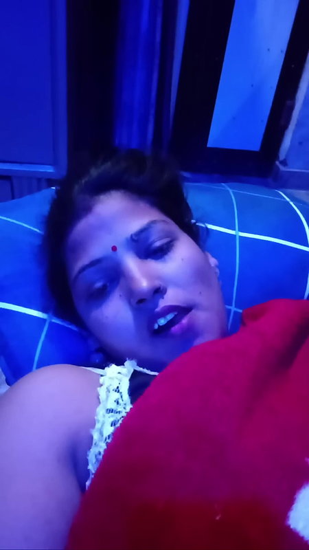 Youtuber Kiran rana 35