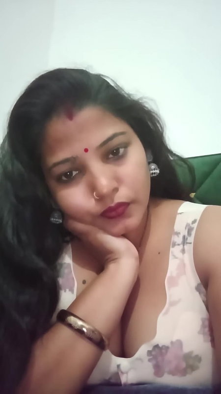 Youtuber Kiran rana 36