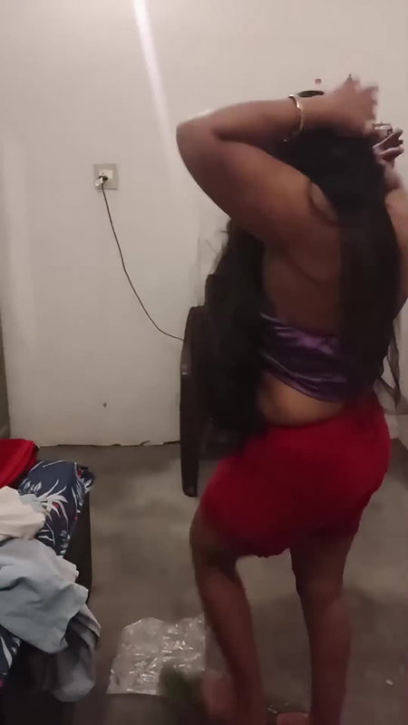 Youtuber Kiran rana 36