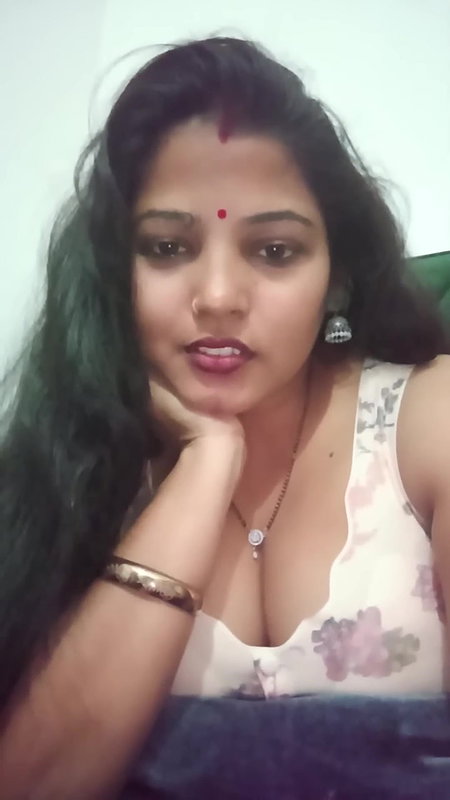 Youtuber Kiran rana 36