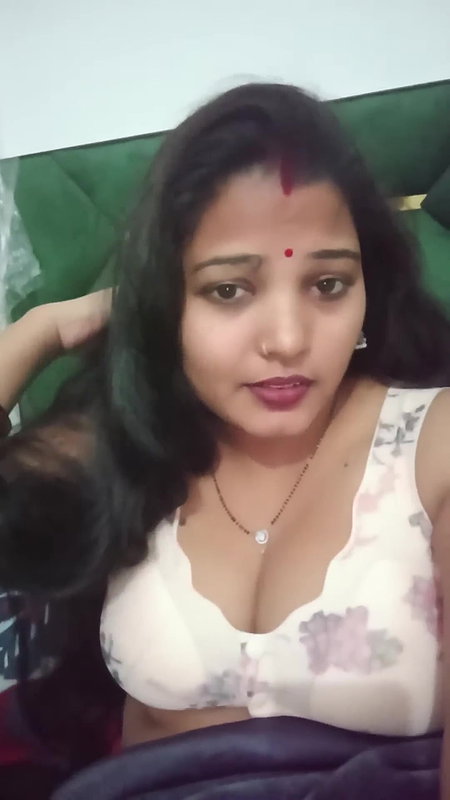 Youtuber Kiran rana 36