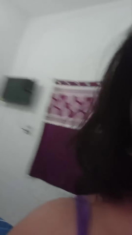 Youtuber Kiran rana 36