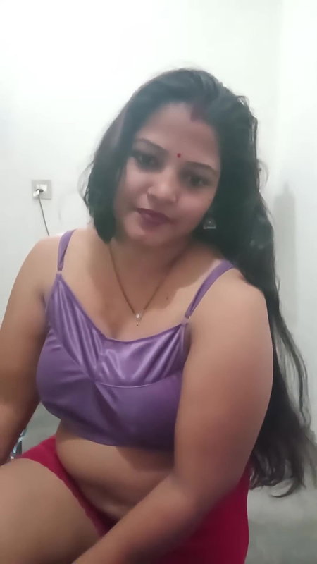 Youtuber Kiran rana 36