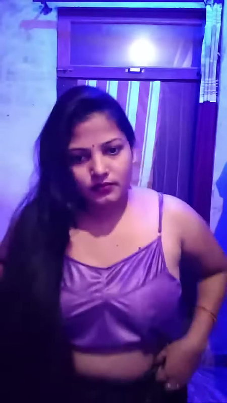 Youtuber Kiran rana 37