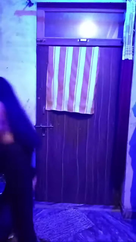 Youtuber Kiran rana 37