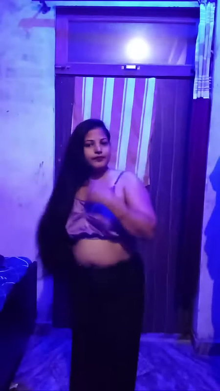 Youtuber Kiran rana 37