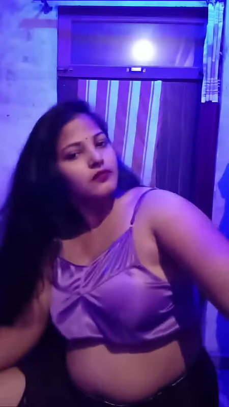 Youtuber Kiran rana 37