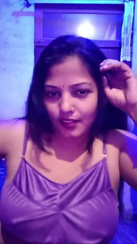 Youtuber Kiran rana 37