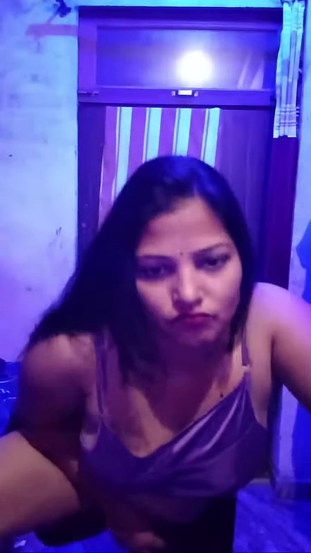 Youtuber Kiran rana 37