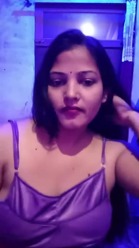 Youtuber Kiran rana 37