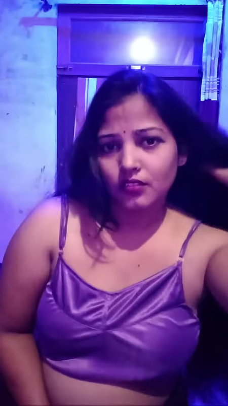 Youtuber Kiran rana 37