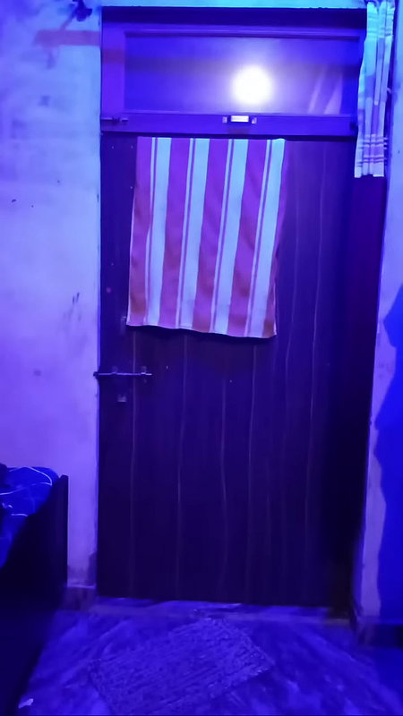 Youtuber Kiran rana 37