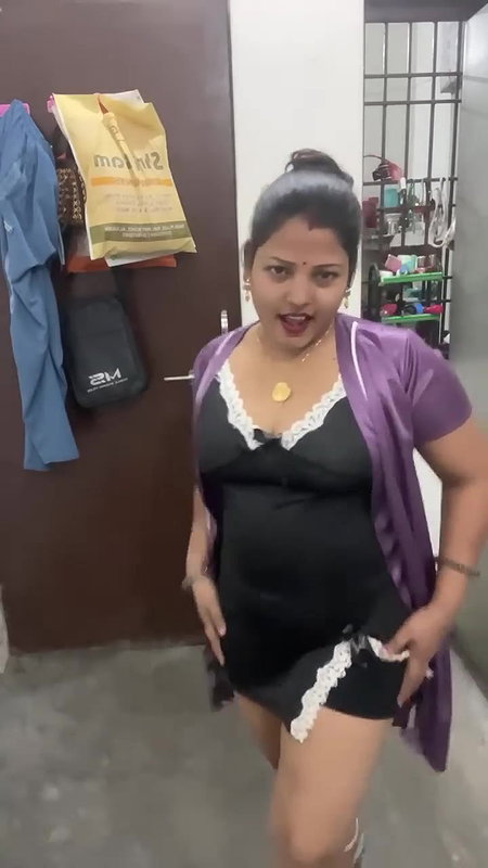 Youtuber Kiran rana 38