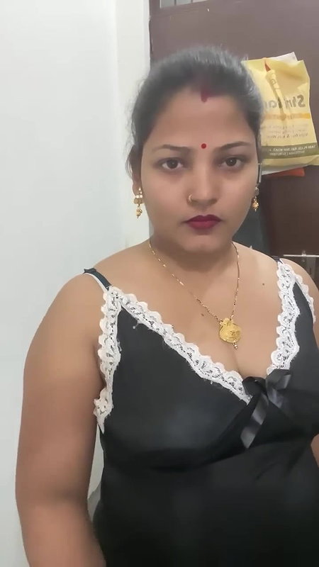 Youtuber Kiran rana 38