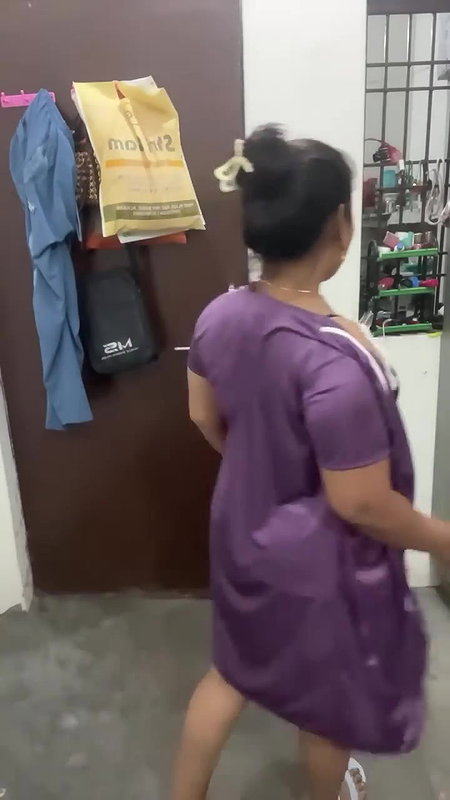 Youtuber Kiran rana 38