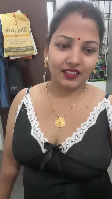 Youtuber Kiran rana 38