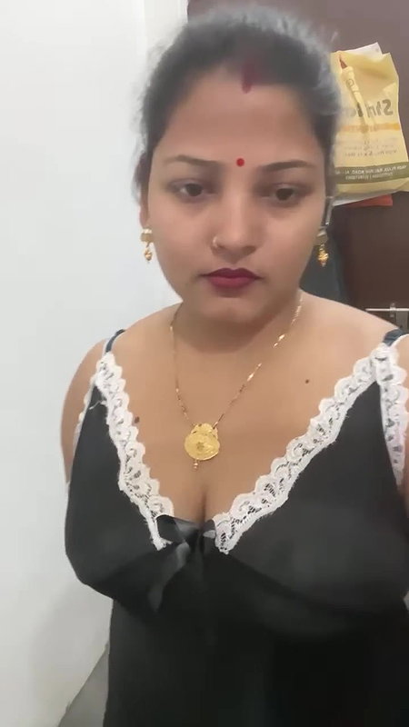 Youtuber Kiran rana 38