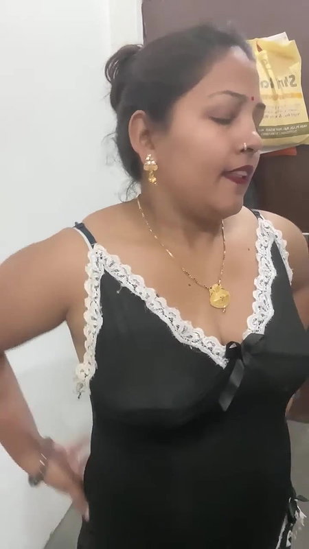 Youtuber Kiran rana 38