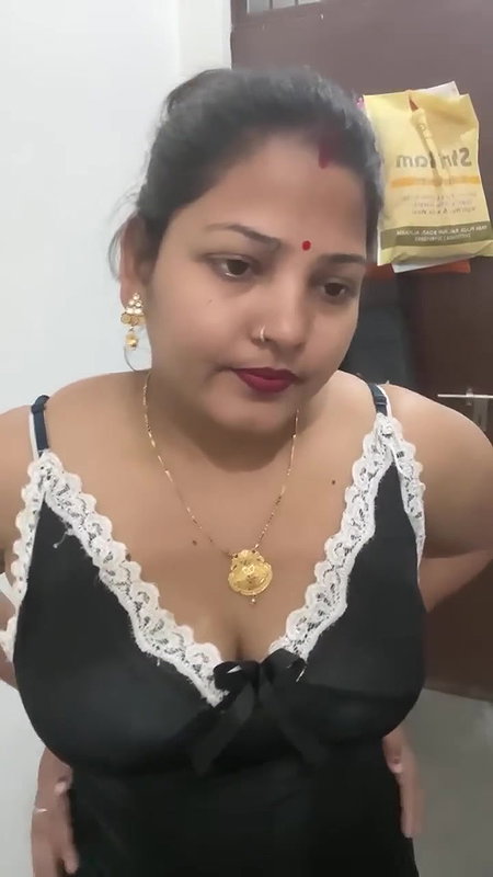 Youtuber Kiran rana 38