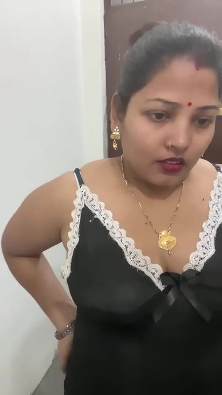 Youtuber Kiran rana 38