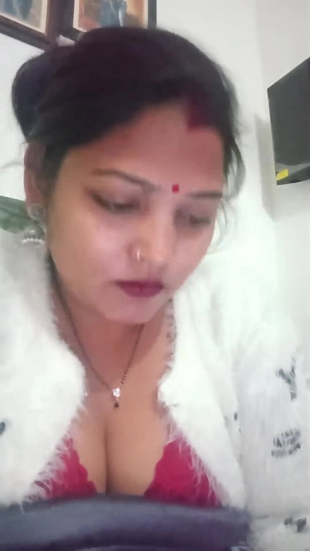 Youtuber Kiran rana 39