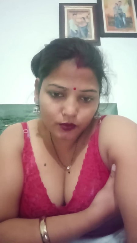 Youtuber Kiran rana 39