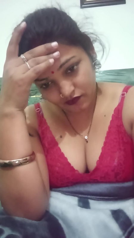 Youtuber Kiran rana 39