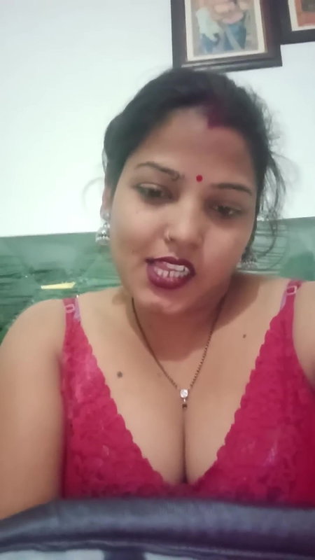 Youtuber Kiran rana 39